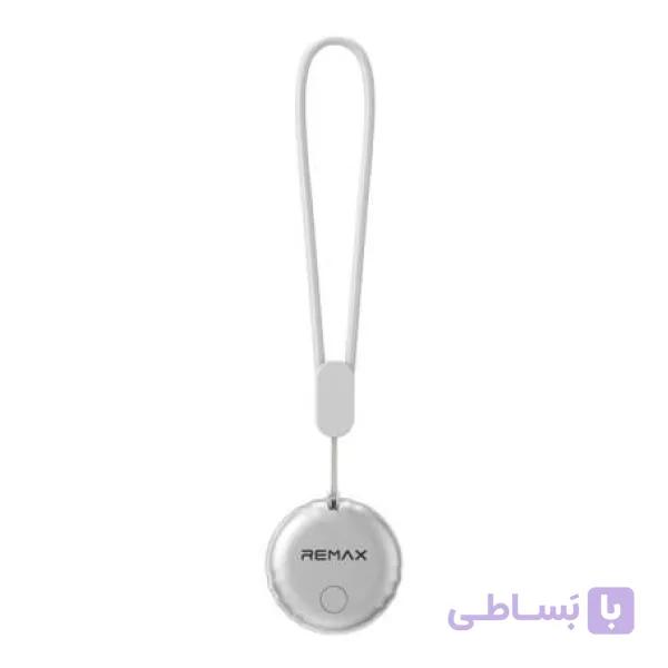 تگ ردیاب هوشمند ریمکس مدل RT-G2308