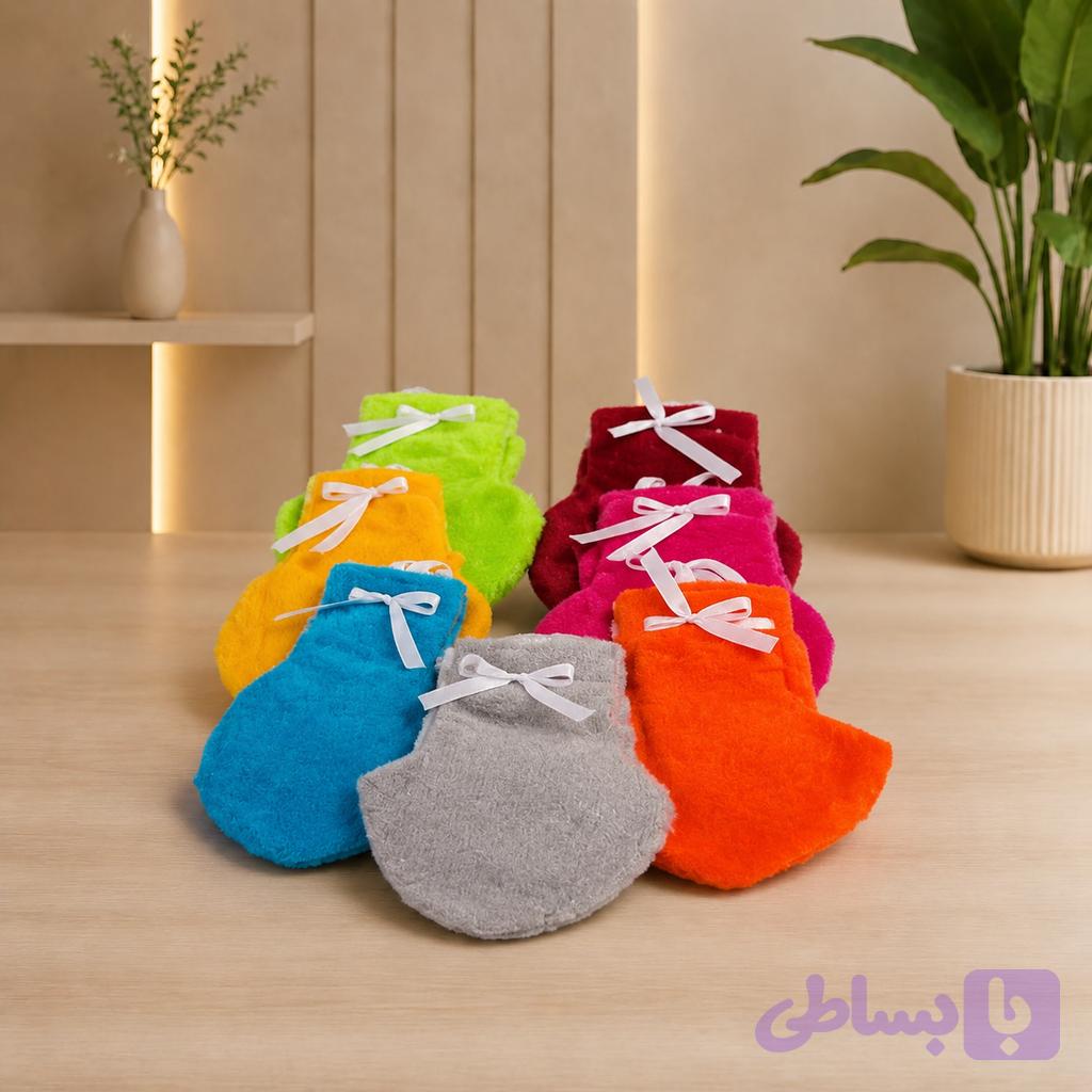 پوشک پرنده