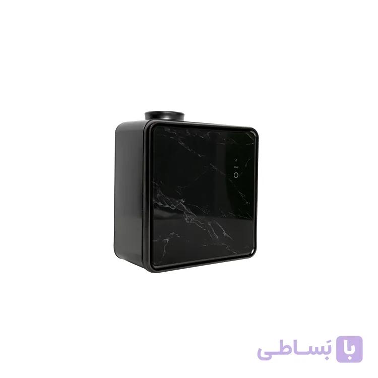خوشبو کننده راندماکس مدل R1000b — تصویر 1