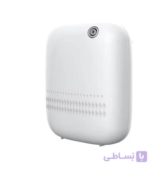 خوشبوکننده هوا راندماکس مدل R320 — تصویر 1