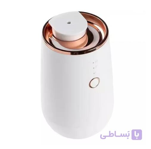 خوشبو کننده هوا راندماکس مدل R603 خودرویی — تصویر 1
