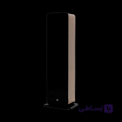 خوشبو کننده ایستاده صنعتی راندماکس مدل R2700 — تصویر 1