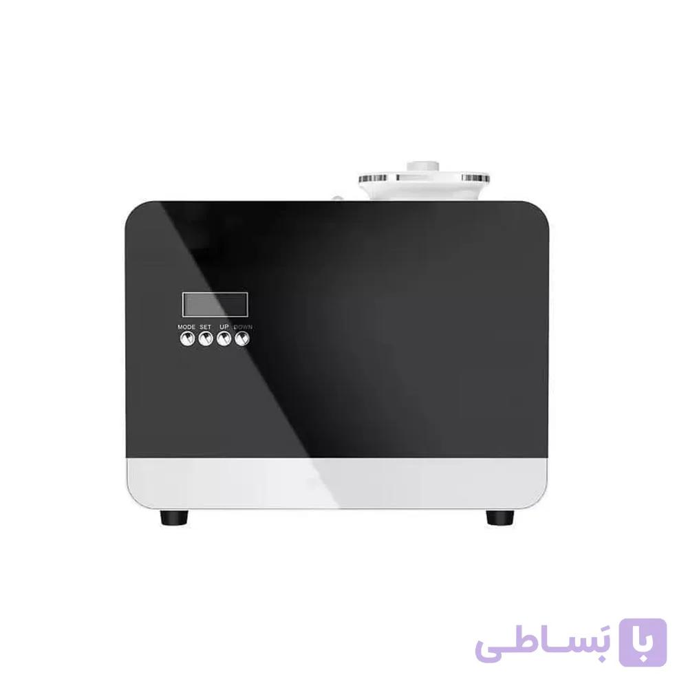 دستگاه خوشبوکننده هوا R3000 راندماکس — تصویر 1