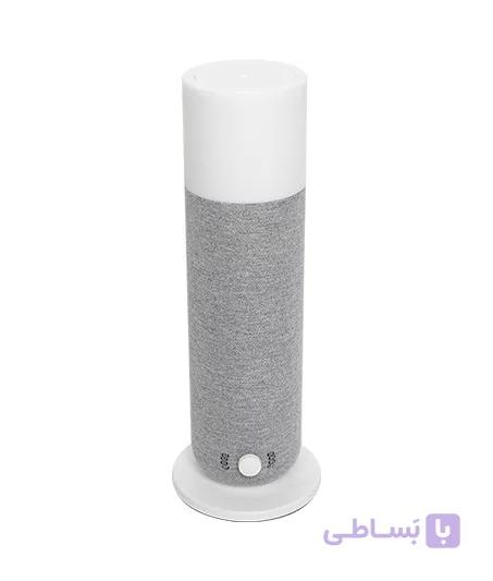 خوشبو کننده ایستاده راندماکس مدل R165 — تصویر 1