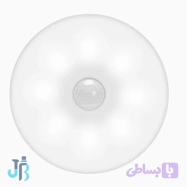 چراغ حسگر حرکتی کوتتسی مدل 89001 — تصویر 1