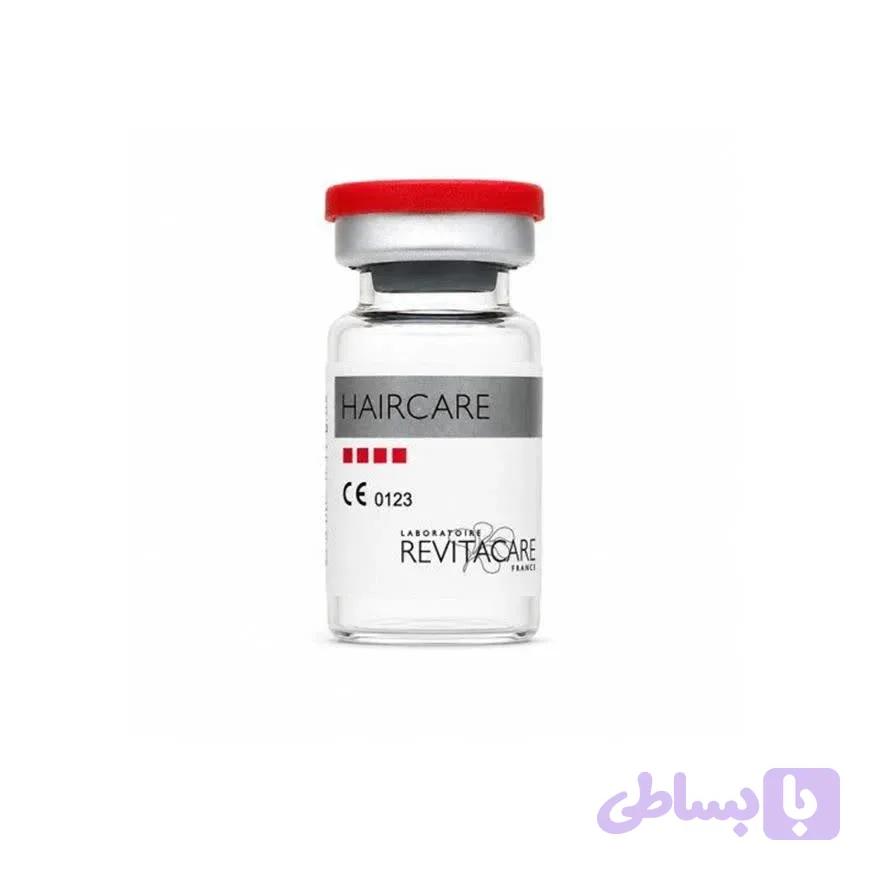 کوکتل مو رویتاکر 5میل Revitacare Haircare — تصویر 1