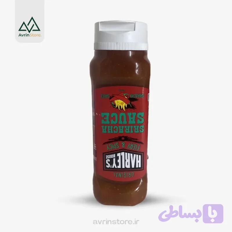سس چیلی سانی نس