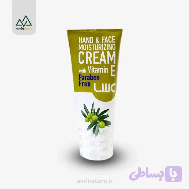 عش کرم75گرمی تیوپی