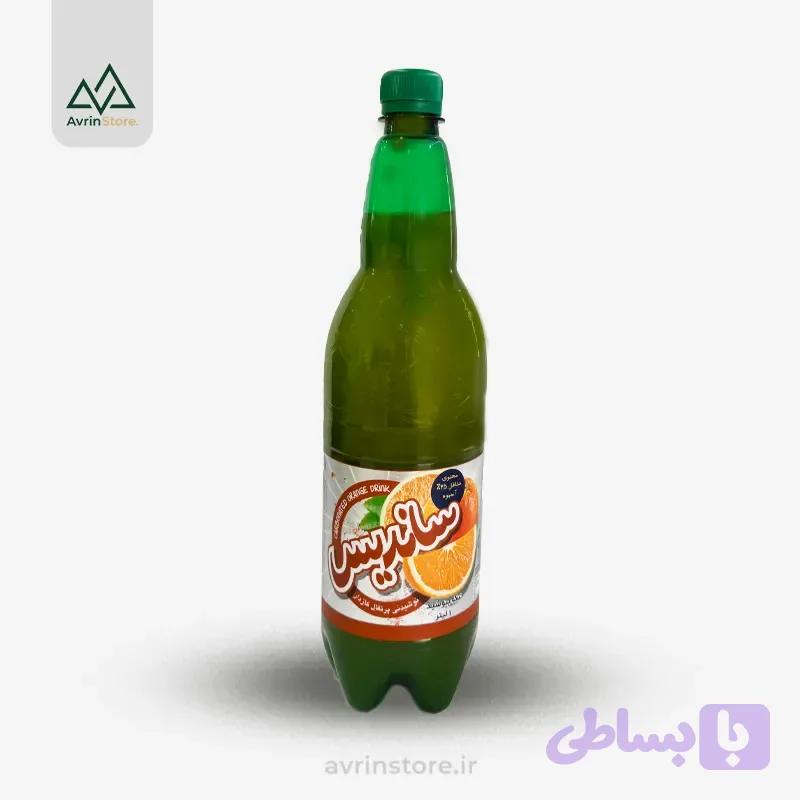 ساندیس 1لیتری پرتغال