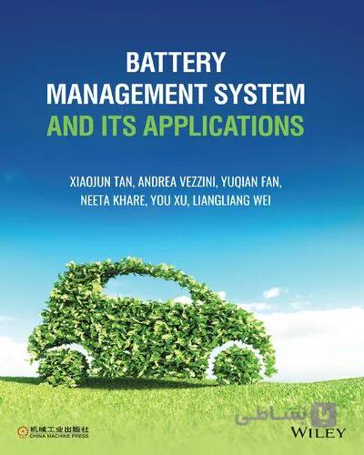 Battery Management System and its Applications