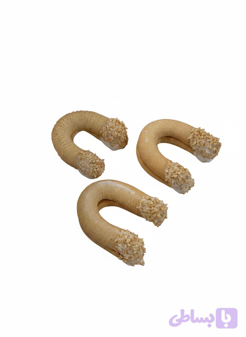 نعلی