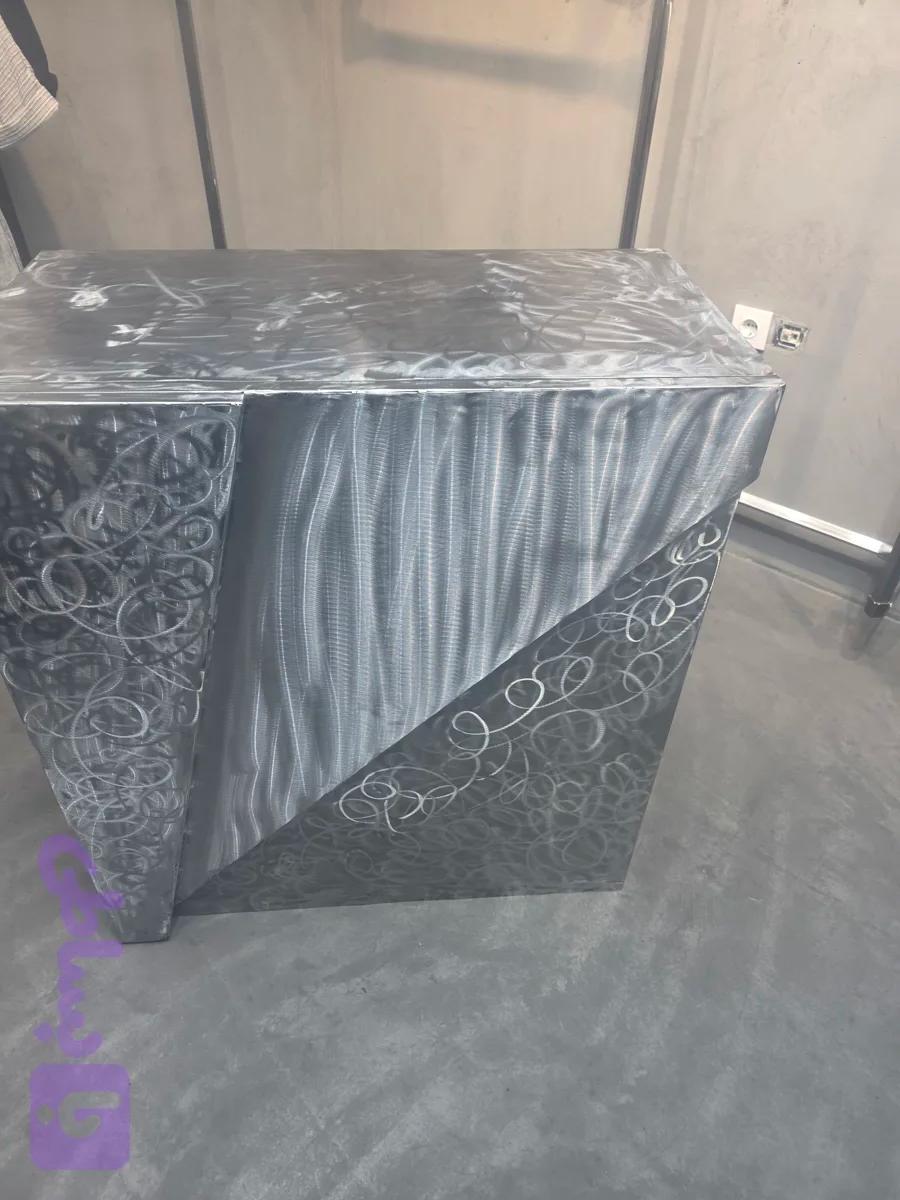 میز