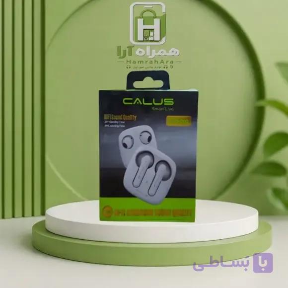 ایرپاد کالوس مدل C15 pro