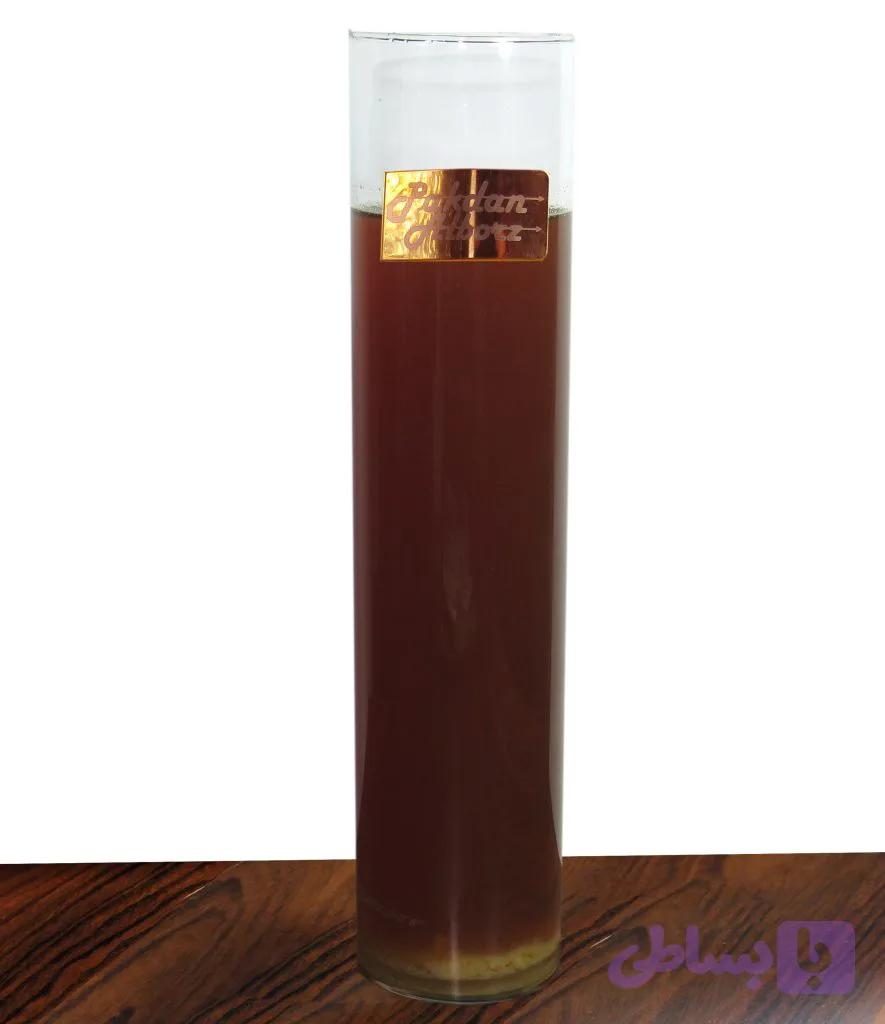 روغن ویژه طیور