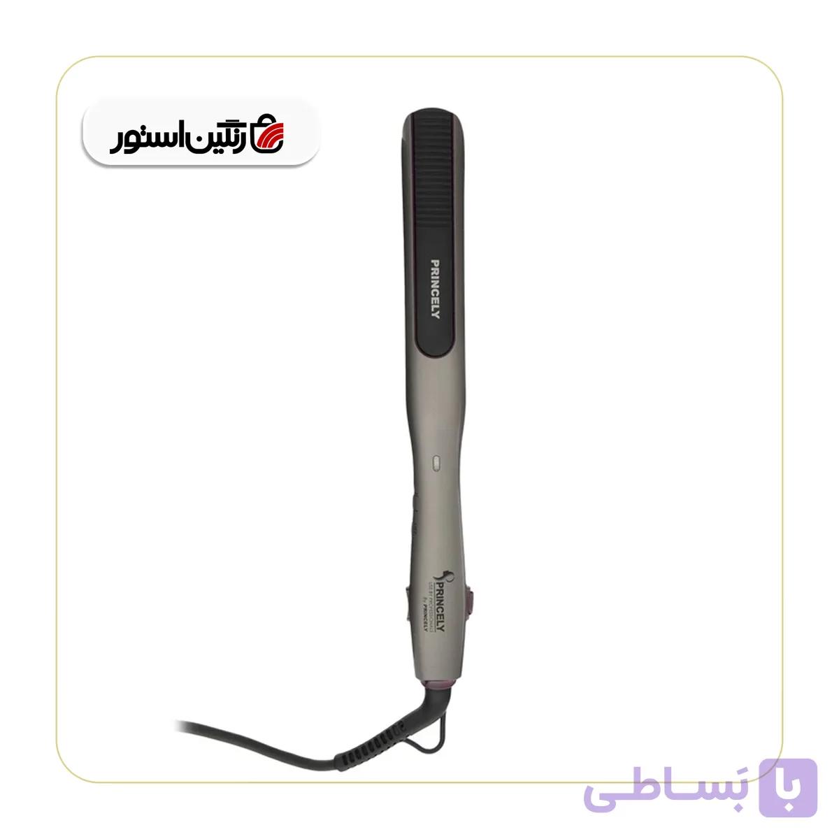 حالت دهنده مو
