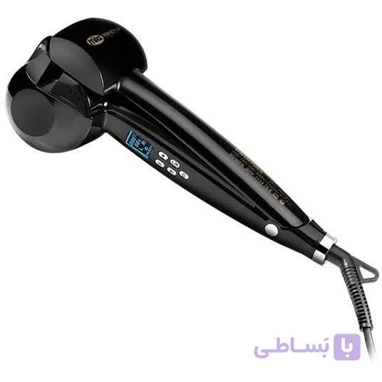 فر کننده مو اتوماتیک پرومکس مدل 8880