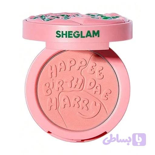 رژگونه هری پاتر 🎀🪽