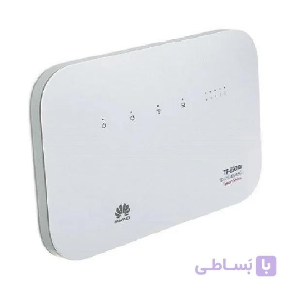 مودم i60 h1 هواوی استوک