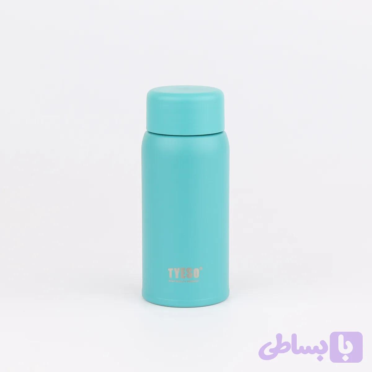 تراول ماگ تایسو مدل 8715 گنجایش 150 میل — تصویر 1
