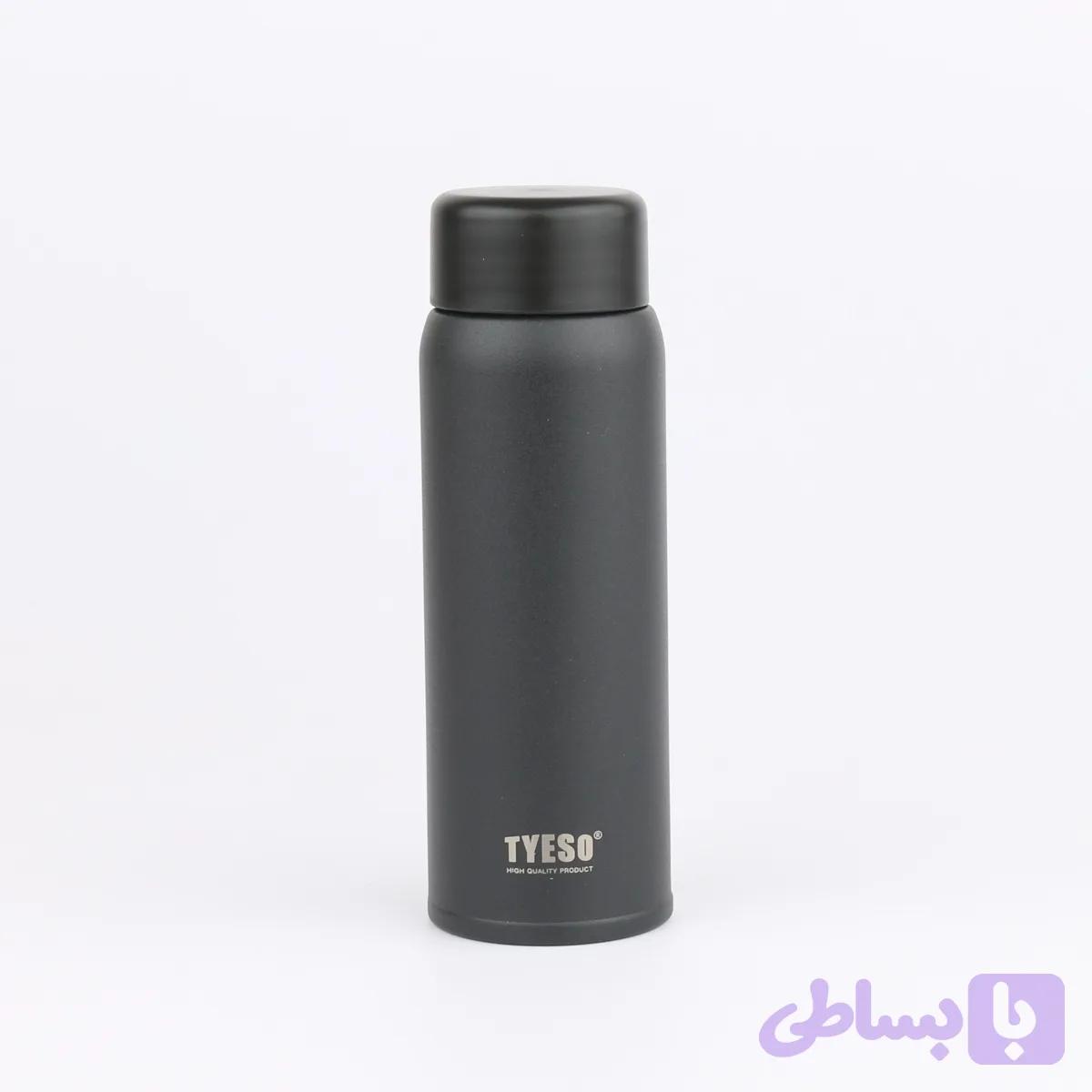 تراول ماگ تایسو مدل 8716 گنجایش 200 میل — تصویر 1