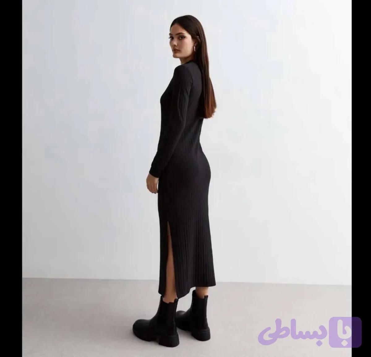 اورال کبریتی NO COMMENT