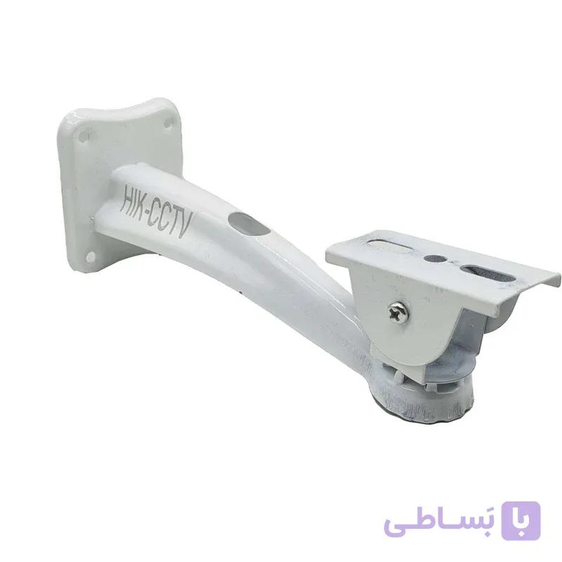 پایه دوربین مدل هایک w-5 — تصویر 1