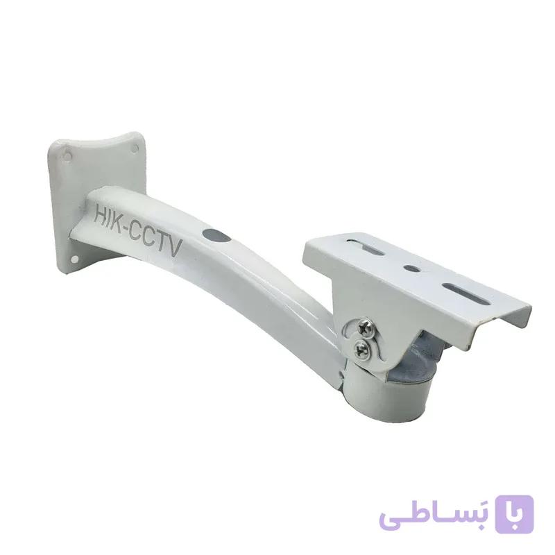 پایه دوربین هایک w-6 — تصویر 1