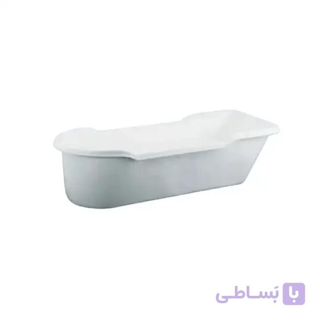 وان حمام طبرستان