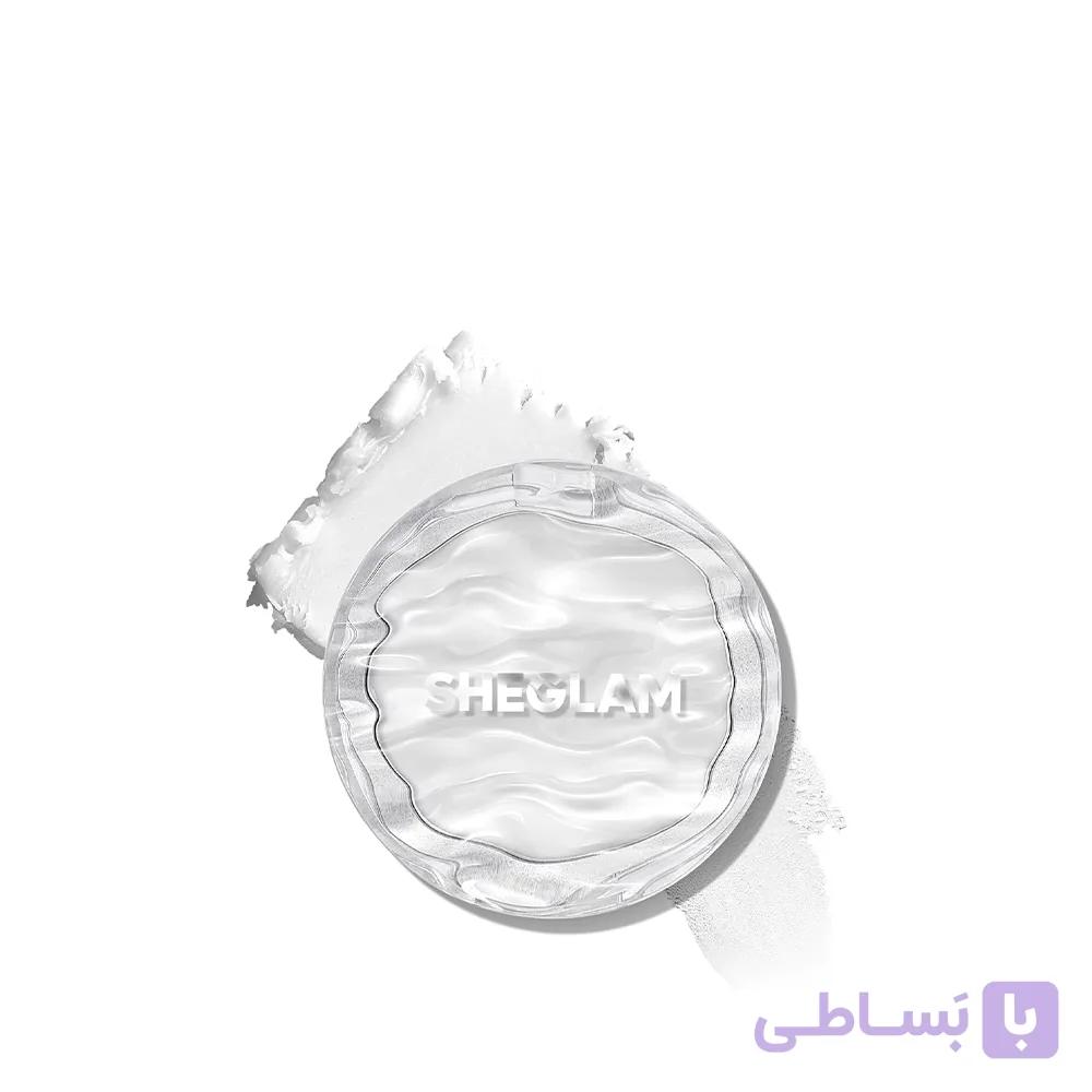 بالم پودری تثبیت کننده و بلار کننده دوربین شیگلم مدل Camera On — تصویر 1