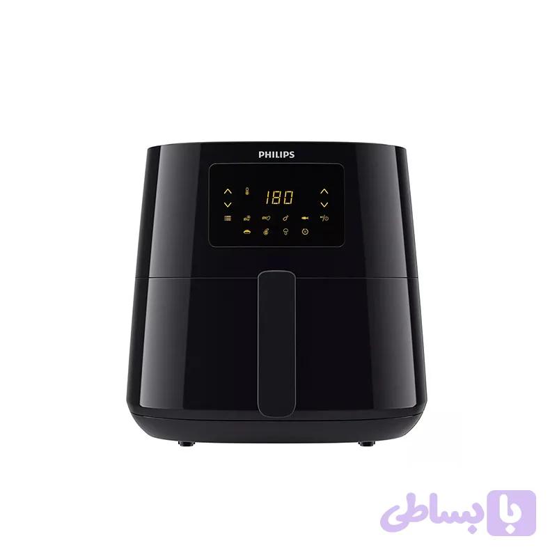 سرخ کن بدون روغن فیلیپس مدل 9270/91