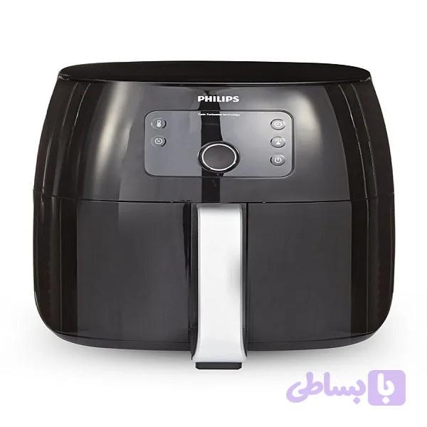 سرخ کن فیلیپس مدل HD9650