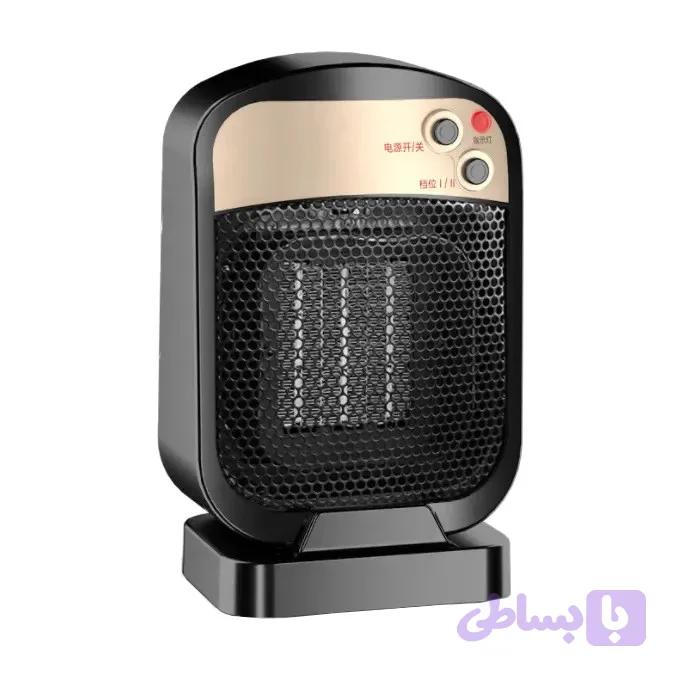 فن هیتر مدل Smart