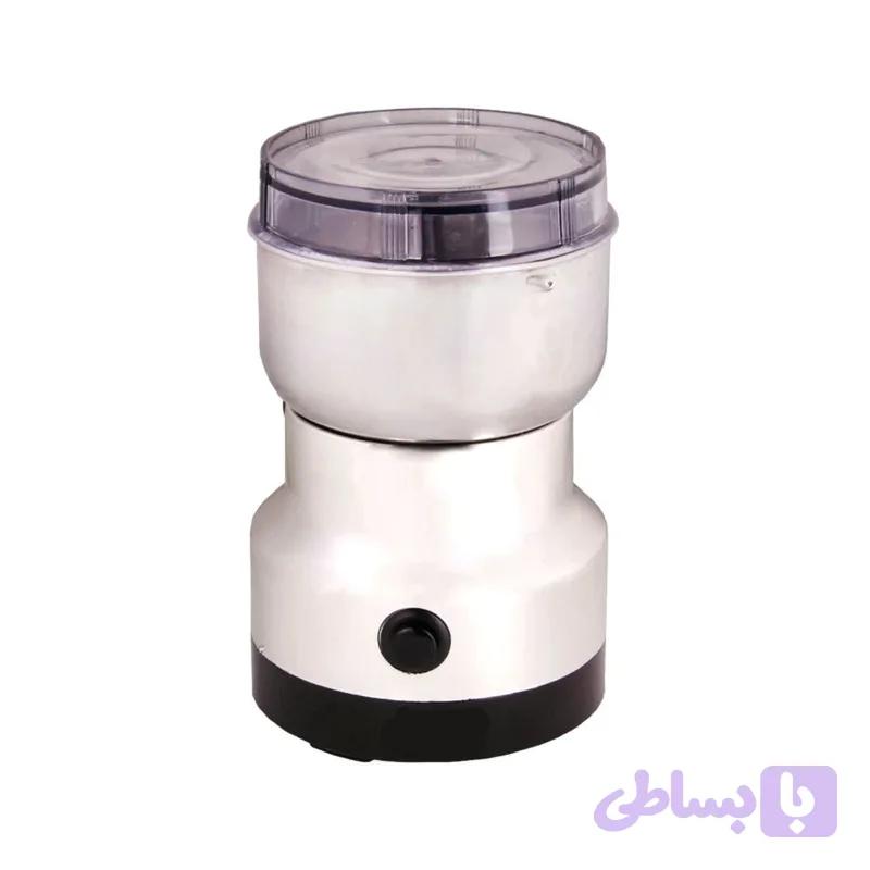 آسیاب مدل ZG-0131