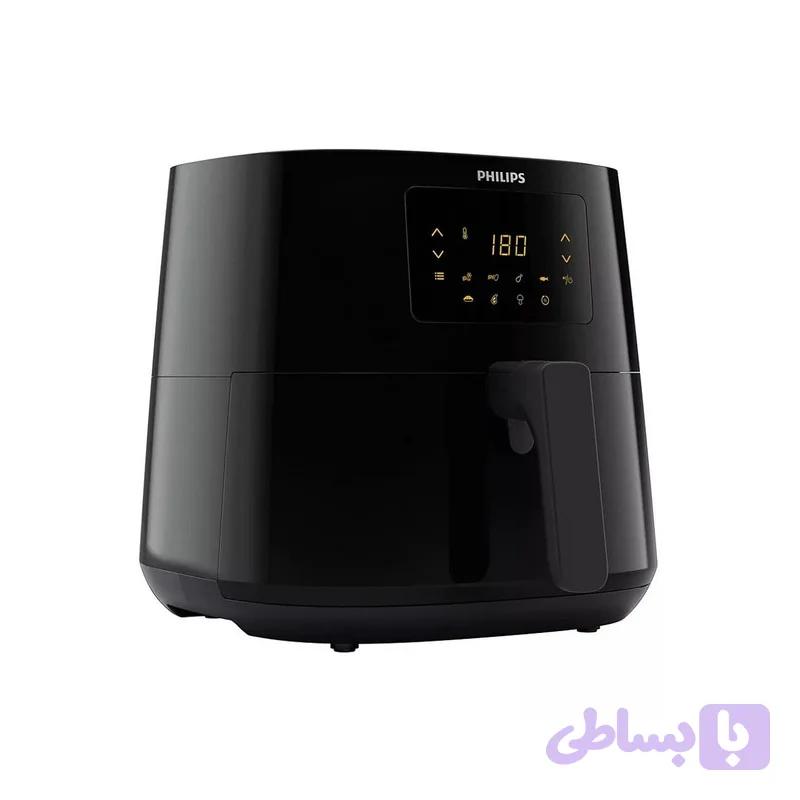 سرخ‌کن 6 لیتر فیلیپس مدل HD9270