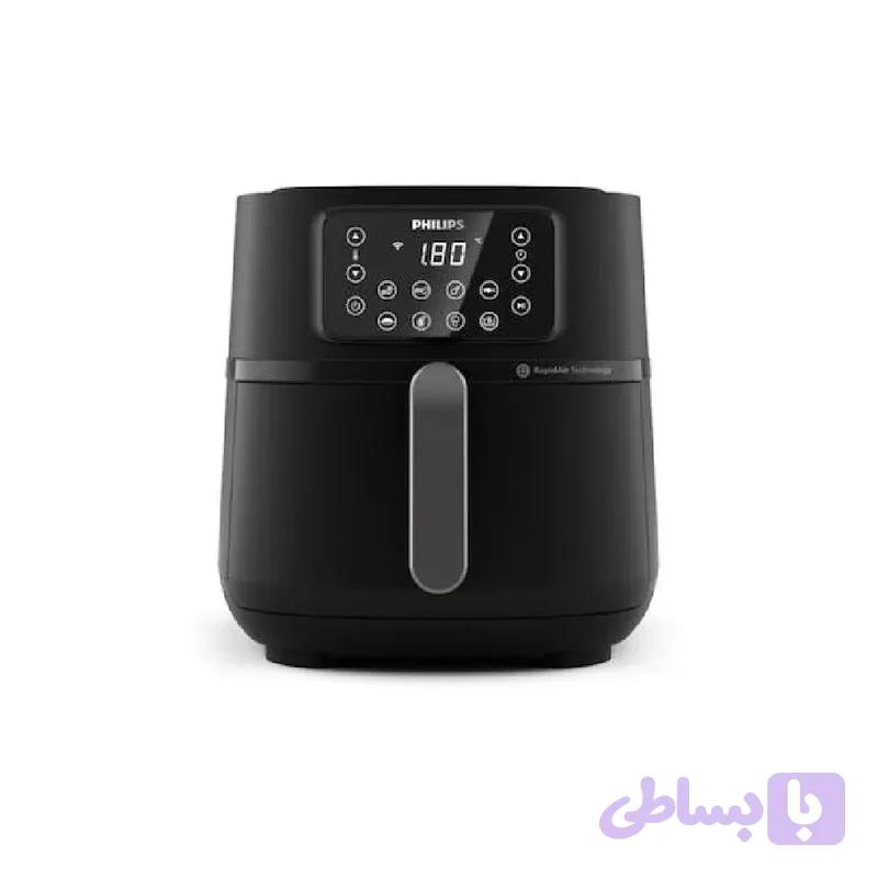 سرخ کن بدون روغن فیلیپس مدل HD9285/91