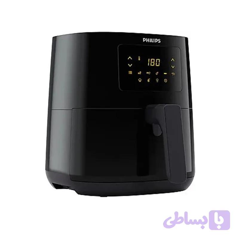 سرخ‌کن ۶ لیتر فیلیپس مدل 9270