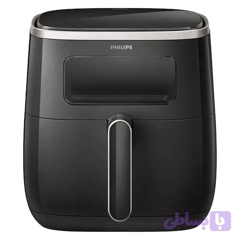 هواپز ۶ لیتر فیلیپس مدل HD9257/80