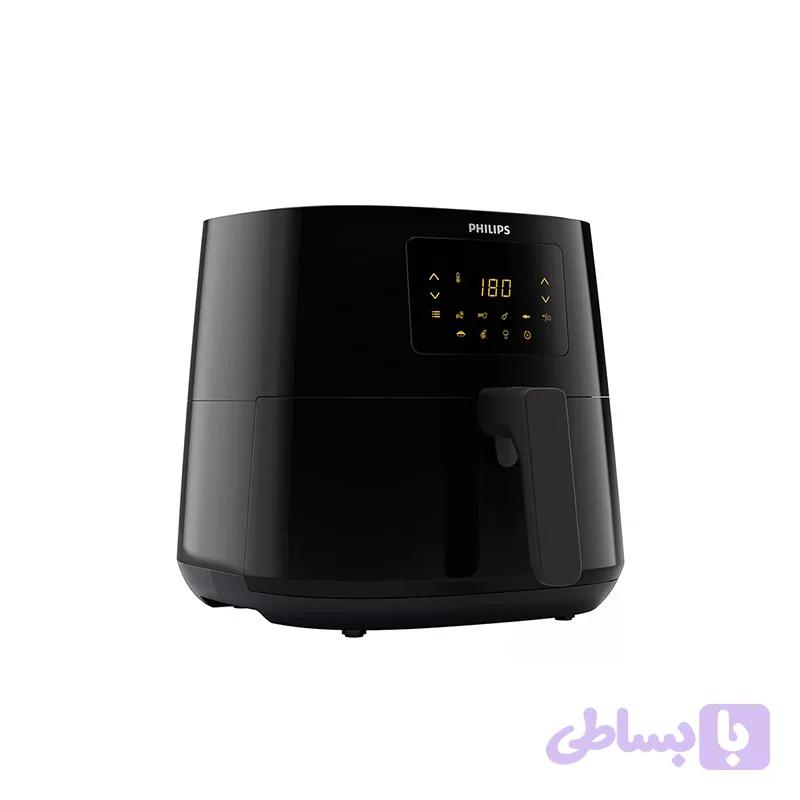 سرخ‌کن 6.2 لیتر فیلیپس مدل ۹۲۷۰