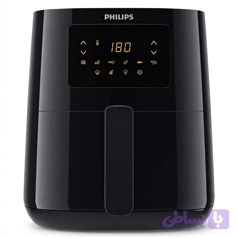 سرخ کن فیلیپس مدل HD9252