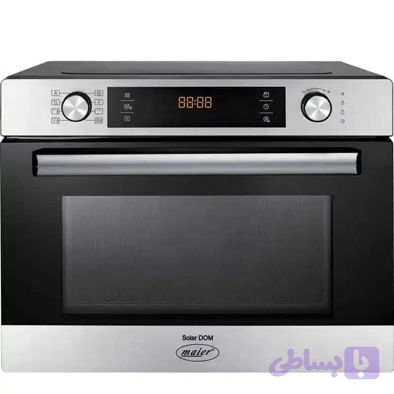 سولاردام مایر مدل mr-7500