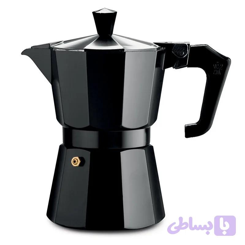 موکاپات مدل R.H سه کاپ