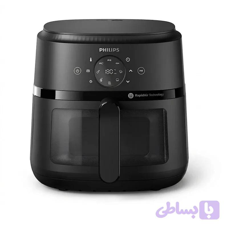 هواپز ۶ لیتر فیلیپس مدل NA230