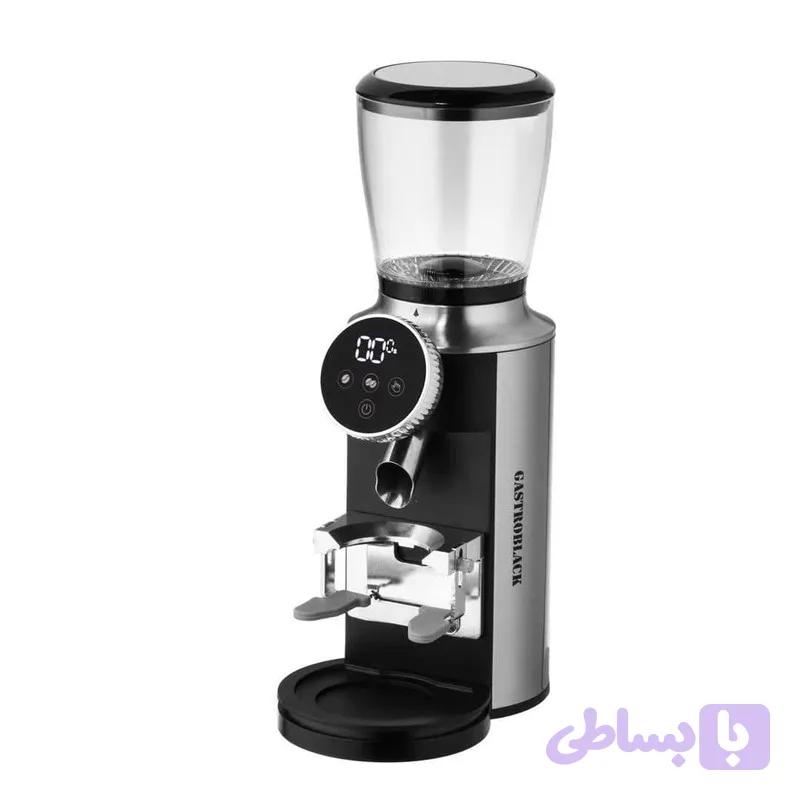 آسیاب قهوه گاستروبلک مدل GBGR2025
