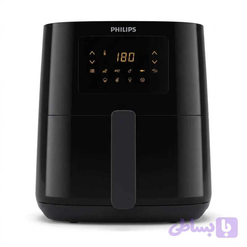 هواپز ۴ لیتر فیلیپس مدل 9252