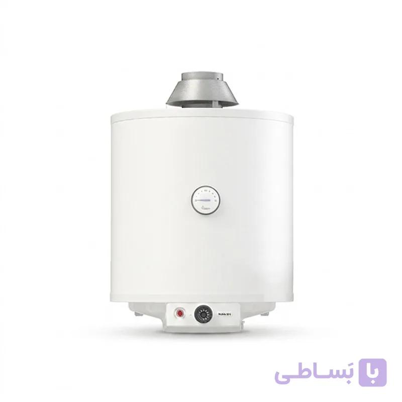 آبگرمکن گازی بوتان مدل Noble 50 G