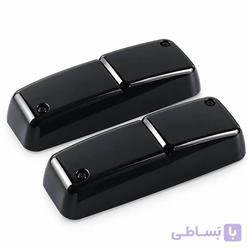چشمی جک پارکینگی (قابل تنظیم)
