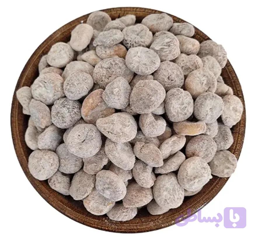 انجیر آردی استهبان – 500 گرم