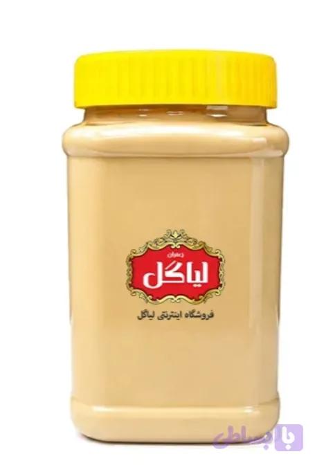 ارده کنجد_۴۰۰ گرم