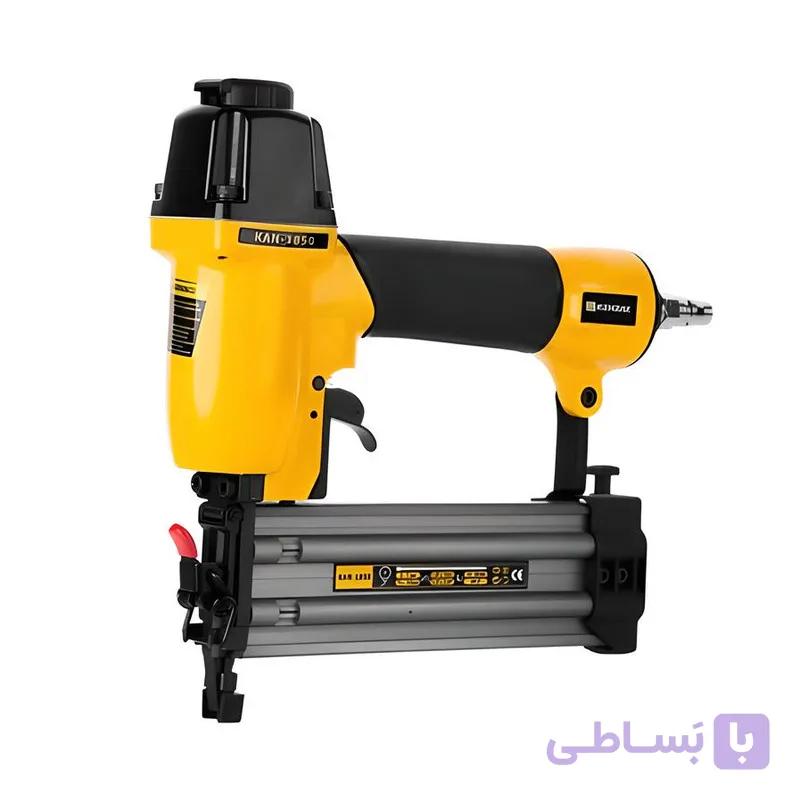 میخ کوب بادی کنزاکس مدل F50 کد KAN1850 — تصویر 1