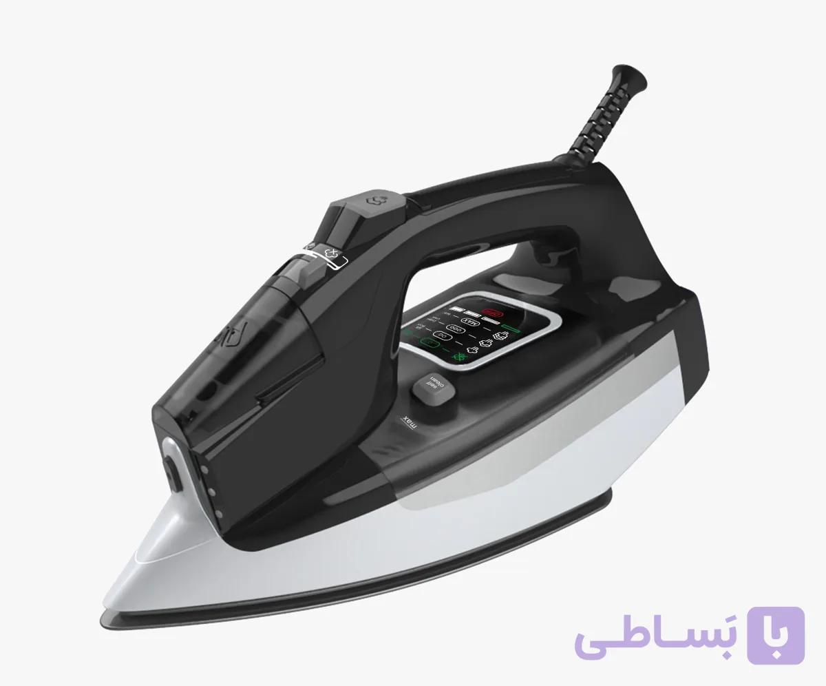 اتو بخار 4014 MRS
